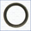 TOYOT 9091706022 Seal, exhaust pipe